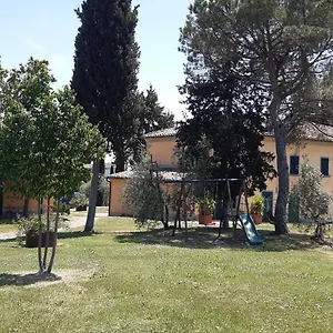 Con Vista In Valdichiana Marciano della Chiana